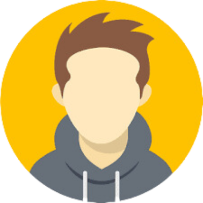 Cm L.